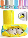 //img.ltwebstatic.com/v4/j/spmp/2026/01/29/9e/1769652385ec0b061614576362599b667b5bfb474a_thumbnail_900x.webp