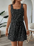 //img.ltwebstatic.com/v4/j/pi/2026/01/29/04/17696524828e6db6af598c2f1c61524b14d5fd0840_thumbnail_900x.webp