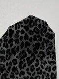 //img.ltwebstatic.com/v4/j/pi/2026/01/29/0f/1769652485d1299a2f2896f5bbe2d344de85f02d17_thumbnail_900x.webp