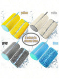 //img.ltwebstatic.com/v4/j/spmp/2026/01/29/5c/176965250619b525ed1268c9222a827899721c6424_thumbnail_900x.webp