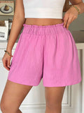 //img.ltwebstatic.com/v4/j/pi/2026/01/29/6d/1769653951769bf58bfc27f93c115a65694fca1e17_thumbnail_900x.webp