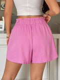 //img.ltwebstatic.com/v4/j/pi/2026/01/29/13/17696539525ec51eb38ac1739173817066a2469999_thumbnail_900x.webp