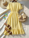 //img.ltwebstatic.com/v4/j/pi/2026/01/29/6e/1769654265524a6ff1e72c3d4336758eb4c0aa57e2_thumbnail_900x.webp