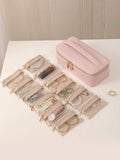 //img.ltwebstatic.com/v4/j/spmp/2026/01/29/0e/1769655065c5f645e863ede8dfaa2522da0c2be717_thumbnail_900x.webp