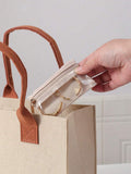 //img.ltwebstatic.com/v4/j/spmp/2026/01/29/6a/176965521686bc5470799ee5b2fc0052fd635e7dfb_thumbnail_900x.webp