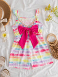 //img.ltwebstatic.com/v4/j/pi/2026/01/29/28/17696555323cee9c75dd370797441780f470162fe7_thumbnail_900x.webp