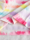 //img.ltwebstatic.com/v4/j/pi/2026/01/29/76/1769655542b445b1daa52804f637baa42085d64e2c_thumbnail_900x.webp