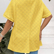 //img.ltwebstatic.com/v4/j/pi/2026/01/29/10/1769656544d657d89e67fd10a9764d0e5158af00f6_thumbnail_900x.webp