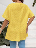 //img.ltwebstatic.com/v4/j/pi/2026/01/29/10/1769656544d657d89e67fd10a9764d0e5158af00f6_thumbnail_900x.webp