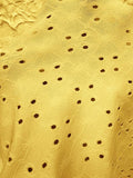 //img.ltwebstatic.com/v4/j/pi/2026/01/29/b5/17696565541edafe943d026bc7394340e5ecf0337d_thumbnail_900x.webp