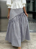 //img.ltwebstatic.com/v4/j/spmp/2026/01/29/dc/17696580519bd15d41f81f10fe7d47d23caaf7bd8a_thumbnail_900x.webp