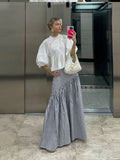 //img.ltwebstatic.com/v4/j/spmp/2026/01/29/3e/1769658052d4565894b21e61b783ce4feca873353c_thumbnail_900x.webp