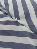 //img.ltwebstatic.com/v4/j/spmp/2026/01/29/58/17696584754c99ef4cde996373f1018b2f67cd985c_thumbnail_900x.webp