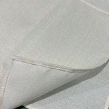 //img.ltwebstatic.com/v4/j/spmp/2026/01/29/f7/176966240724cc8e11a0ba8a3b21985ef63c65ff9a_square_thumbnail_900x.webp