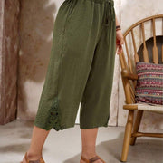 //img.ltwebstatic.com/v4/j/pi/2026/01/29/71/1769662935c9d8d24f2e3afb005f121652eccd41de_thumbnail_900x.webp