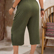 //img.ltwebstatic.com/v4/j/pi/2026/01/29/0f/1769662939b6b98fc8298e7cc6a489f7f5d6ad1e5b_thumbnail_900x.webp