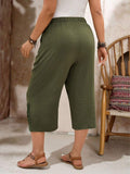//img.ltwebstatic.com/v4/j/pi/2026/01/29/0f/1769662939b6b98fc8298e7cc6a489f7f5d6ad1e5b_thumbnail_900x.webp