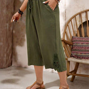 //img.ltwebstatic.com/v4/j/pi/2026/01/29/0e/17696629417b09c5db39fbf27e099a6bc6a10c6b25_thumbnail_900x.webp