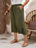 //img.ltwebstatic.com/v4/j/pi/2026/01/29/0e/17696629417b09c5db39fbf27e099a6bc6a10c6b25_thumbnail_900x.webp