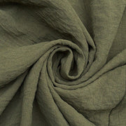 //img.ltwebstatic.com/v4/j/pi/2026/01/29/62/17696629458c97cd8cf60297890ca6c1c6d7473e58_thumbnail_900x.webp