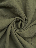 //img.ltwebstatic.com/v4/j/pi/2026/01/29/62/17696629458c97cd8cf60297890ca6c1c6d7473e58_thumbnail_900x.webp
