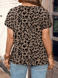 //img.ltwebstatic.com/v4/j/pi/2026/01/29/33/176966322055fab1ade1ea0a85f036726d4b799ecf_thumbnail_900x.webp