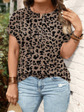 //img.ltwebstatic.com/v4/j/pi/2026/01/29/8b/176966322298c5820af765a8e4dbcea91864e5e814_thumbnail_900x.webp