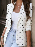 //img.ltwebstatic.com/v4/j/spmp/2026/01/29/5a/17696632787833ff1267ad469795ba5db0bcf60904_thumbnail_900x.webp