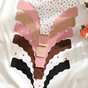 //img.ltwebstatic.com/v4/j/spmp/2026/01/29/ed/1769664695f86265ef0dab6546b1846baa30dee44f_thumbnail_900x.webp