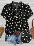 //img.ltwebstatic.com/v4/j/pi/2026/01/29/49/17696662193e5f48fbdc2e1c9de3487d0c29273cfe_thumbnail_900x.webp