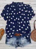 //img.ltwebstatic.com/v4/j/pi/2026/01/29/cc/176966622284c6afe66d51dd3ba686c9bddf68da51_thumbnail_900x.webp