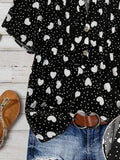 //img.ltwebstatic.com/v4/j/pi/2026/01/29/4d/1769666223cd95ca064467f77fa85cff0f8b317c23_thumbnail_900x.webp