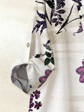 //img.ltwebstatic.com/v4/j/pi/2026/01/29/5c/1769668334836e368744dfd614765ed810baf96255_thumbnail_900x.webp