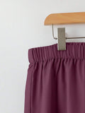 //img.ltwebstatic.com/v4/j/pi/2026/01/29/f8/17696683371b2704e2adf8c38b8c0d9b8a18f772ec_thumbnail_900x.webp