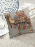 //img.ltwebstatic.com/v4/j/spmp/2026/01/29/e9/17696686929c2dbc1ac5acc8af1775b4dd6ffe5e73_thumbnail_900x.webp