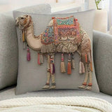 //img.ltwebstatic.com/v4/j/spmp/2026/01/29/d0/1769668692d276b4329feceb7d4850b2fcea1a99ec_square_thumbnail_900x.webp