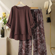 //img.ltwebstatic.com/v4/j/pi/2026/01/29/2d/17696687093752c461f5339dde9b191e6aad16d715_thumbnail_900x.webp