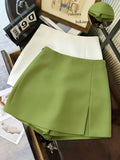 //img.ltwebstatic.com/v4/j/pi/2026/01/29/76/1769669568c3d004b3ea83d6ca5d230a72bac301ba_thumbnail_900x.webp
