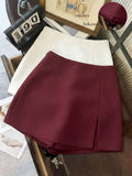 //img.ltwebstatic.com/v4/j/pi/2026/01/29/6c/17696695703569edca934dd25f16bea62decb10fd4_thumbnail_900x.webp