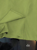 //img.ltwebstatic.com/v4/j/pi/2026/01/29/2f/1769669574d7736725f2b0fb7ad6141b9dbb27d60c_thumbnail_900x.webp