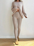 //img.ltwebstatic.com/v4/j/pi/2026/01/29/42/176967084626d6fa4dd5e4cc9b03f3c773985c05a8_thumbnail_900x.webp