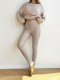 //img.ltwebstatic.com/v4/j/pi/2026/01/29/cb/1769670850bd8b7f855cc2c6b4adda0a85a42b08da_thumbnail_900x.webp