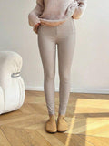 //img.ltwebstatic.com/v4/j/pi/2026/01/29/5f/1769670854343435c0cf753dfa2bf32b54f7ba8a79_thumbnail_900x.webp