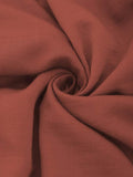 //img.ltwebstatic.com/v4/j/pi/2026/01/29/e4/17696713309ec97e8e72cfd1bcd40793b09c79ee0e_thumbnail_900x.webp