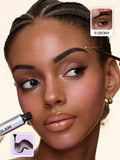 //img.ltwebstatic.com/v4/j/pi/2026/01/29/1f/176967160734176cd09572d86aef66171995f2b195_thumbnail_900x.webp