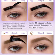 //img.ltwebstatic.com/v4/j/pi/2026/01/29/c3/176967161018a5e0eb569e903ab821d14fa08ba606_thumbnail_900x.webp