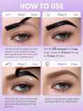 //img.ltwebstatic.com/v4/j/pi/2026/01/29/c3/176967161018a5e0eb569e903ab821d14fa08ba606_thumbnail_900x.webp