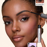 //img.ltwebstatic.com/v4/j/pi/2026/01/29/14/1769671611eb0fb36ad85cfe8019ce77fd2666035b_thumbnail_900x.webp
