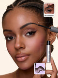 //img.ltwebstatic.com/v4/j/pi/2026/01/29/14/1769671611eb0fb36ad85cfe8019ce77fd2666035b_thumbnail_900x.webp