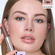 //img.ltwebstatic.com/v4/j/pi/2026/01/29/4e/1769671616725ed6a5f7320f1bb1f3b37149093193_thumbnail_900x.webp